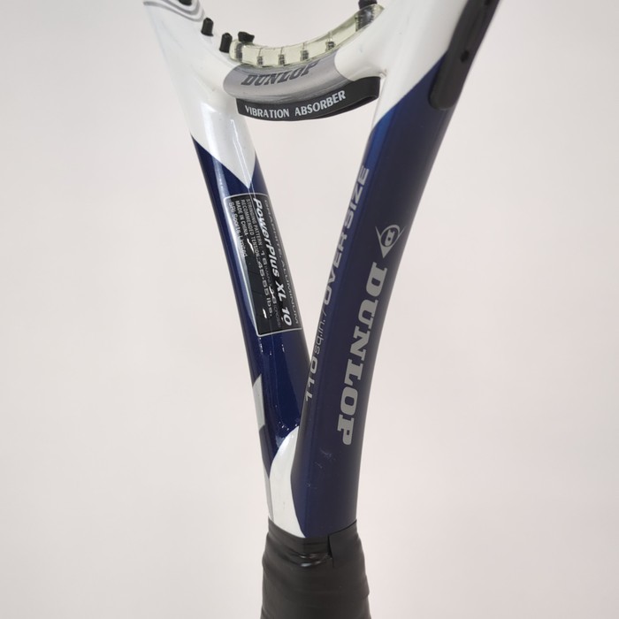 ダンロップ(DUNLOP),DUNLOP, 【ラケット購入特典対象外