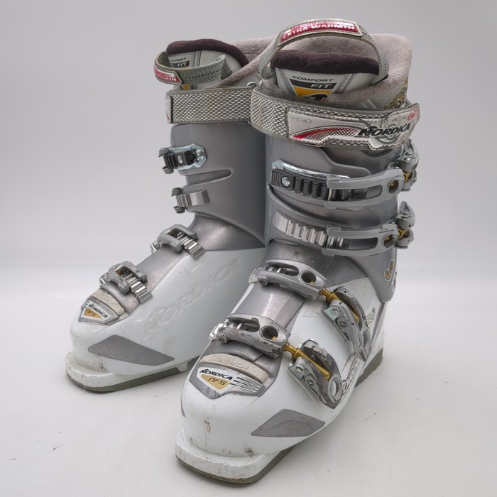 ノルディカ(NORDICA),NORDICA, nfs Cruise 65W, | HIMARAYA NEXT USED