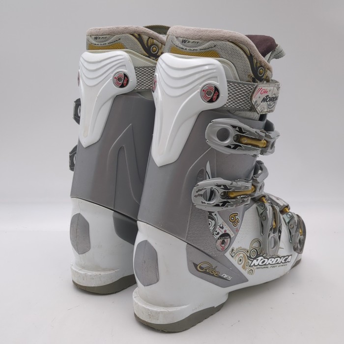 ノルディカ(NORDICA),NORDICA, nfs Cruise 65W, | HIMARAYA NEXT USED