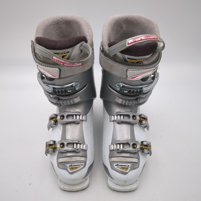 ノルディカ(NORDICA),NORDICA, nfs Cruise 65W, | HIMARAYA NEXT USED