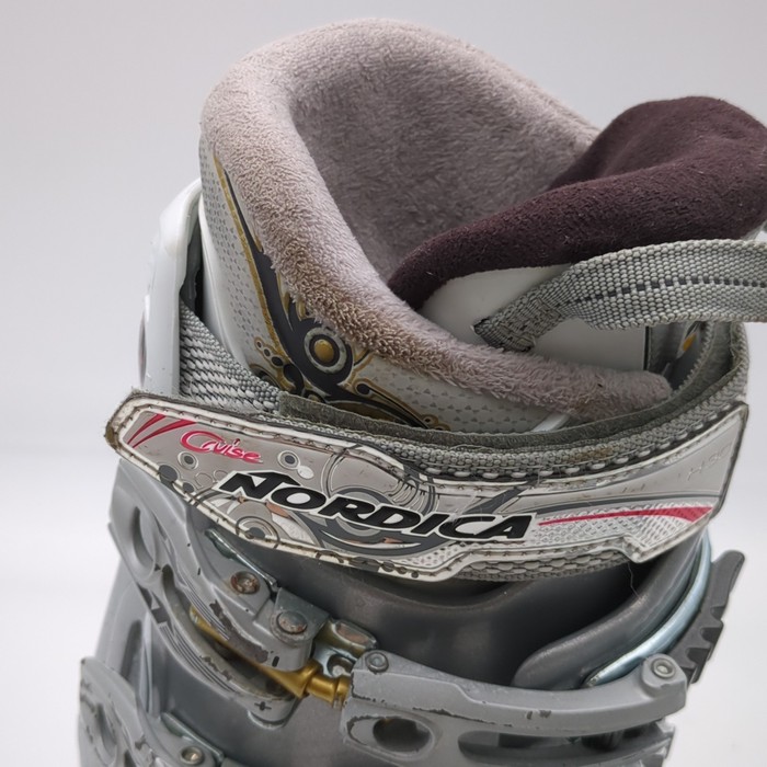 ノルディカ(NORDICA),NORDICA, nfs Cruise 65W, | HIMARAYA NEXT USED