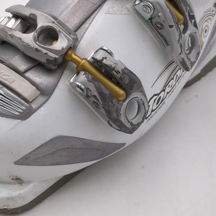 ノルディカ(NORDICA),NORDICA, nfs Cruise 65W, | HIMARAYA NEXT USED