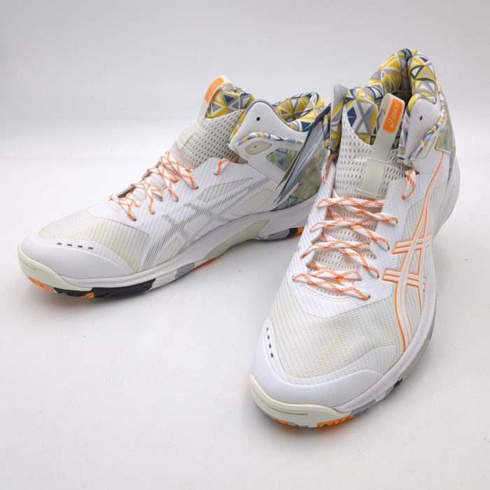 アシックス(asics),asics, GELBURST 24 GE/ゲルバースト 24,1063A016