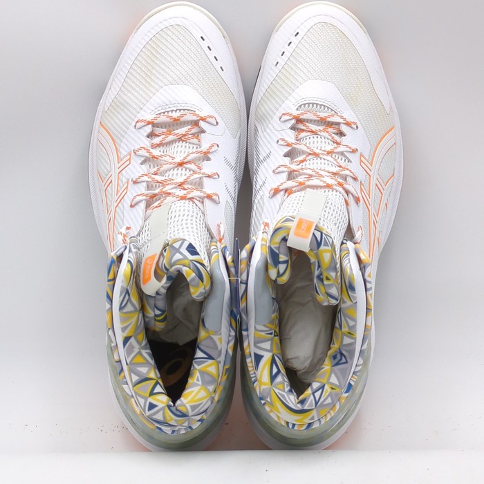 アシックス(asics),asics, GELBURST 24 GE/ゲルバースト 24,1063A016