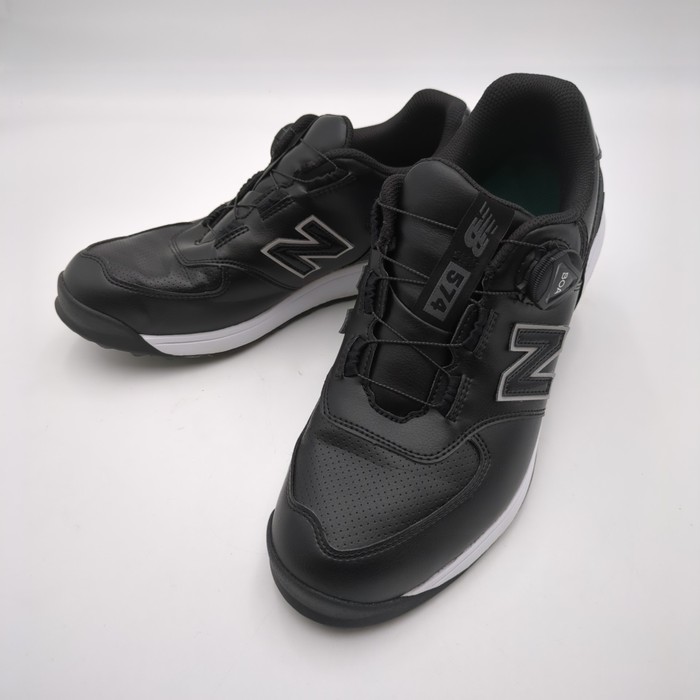 ニューバランス(new balance),new balance, 574 v3 SL BOA