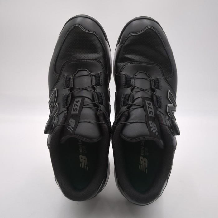 ［未使用］new balance UGBS574E 26.5 ゴルフシューズ 楽天市場】ugbs574の通販
