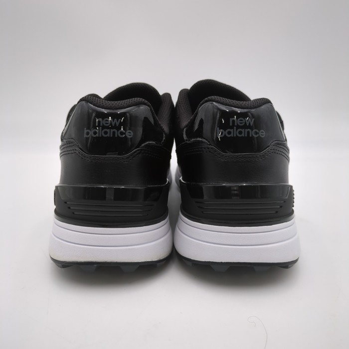 ニューバランス(new balance),new balance, 574 v3 SL BOA