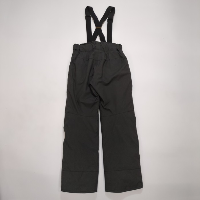 フィラ(FILA),FILA, スキーウェア上下セット,FL-6S35309T | HIMARAYA