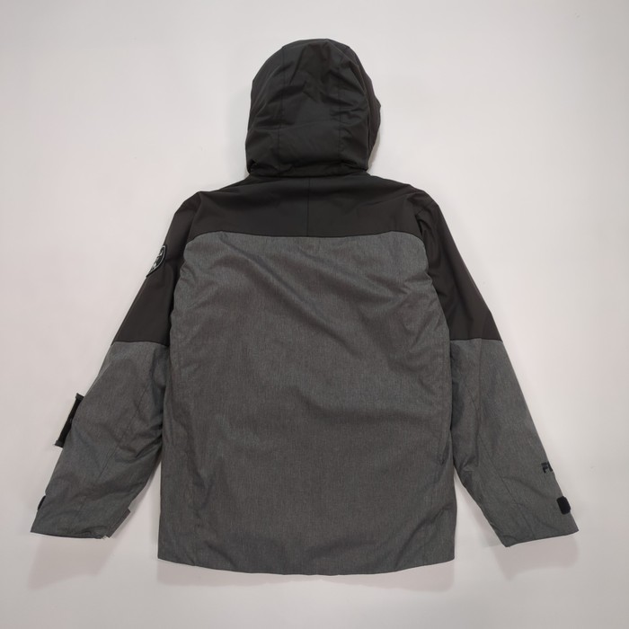 フィラ(FILA),FILA, スキーウェア上下セット,FL-6S35309T | HIMARAYA