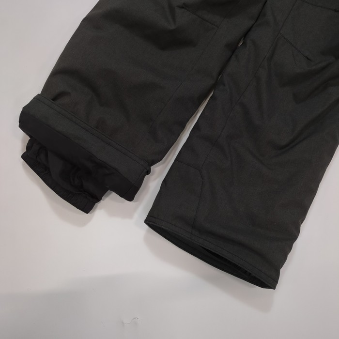 フィラ(FILA),FILA, スキーウェア上下セット,FL-6S35309T