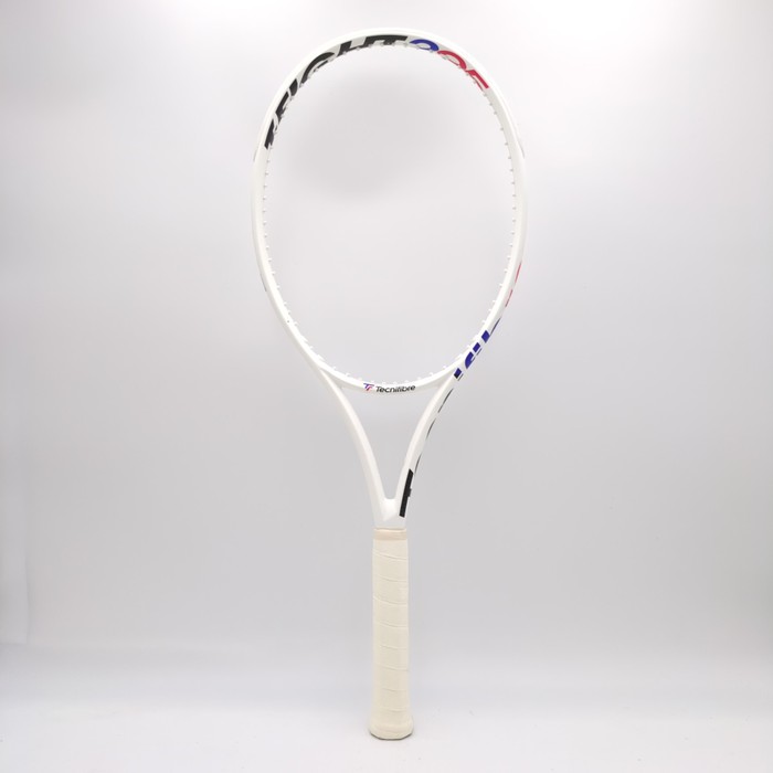 テクニファイバー T-FIGHT 295 アイソフレックス G2