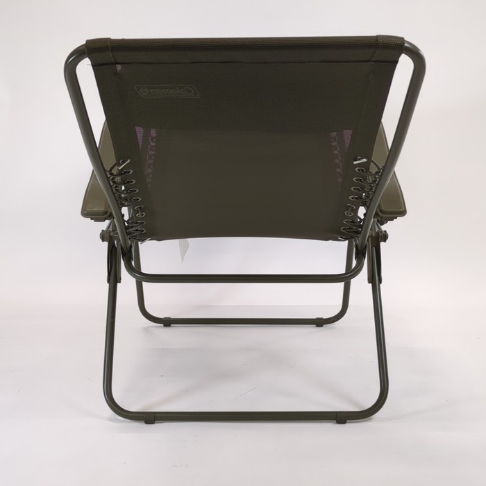 コールマン(Coleman),Coleman, インフィニティチェア,2000038848