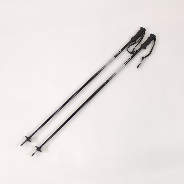 スキー用品｜商品一覧