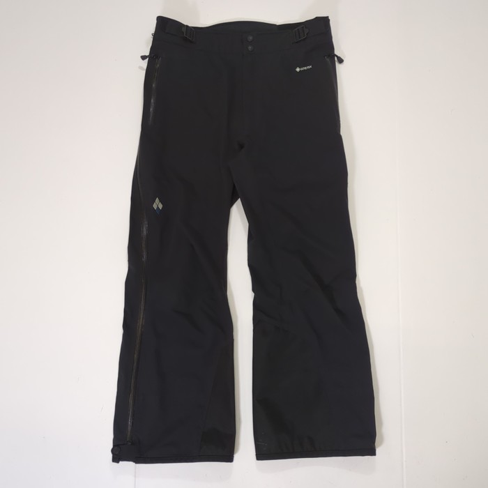 montーbell モンベル　パウダートラックサーマ　1102465 Lサイズ モンベル(mont bell),mont bell, パウダートラック サーマパンツ