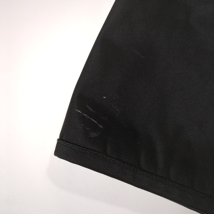 モンベル(mont bell),mont bell, パウダートラック サーマパンツ