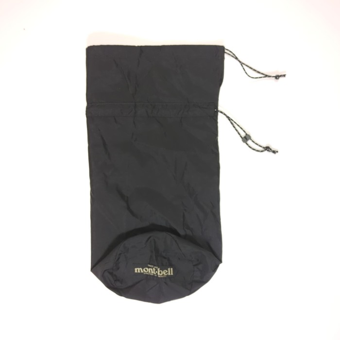 モンベル(mont bell),mont bell, パウダートラック サーマパンツ