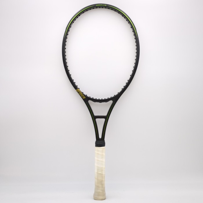 プリンス(PRINCE),PRINCE, PHANTOM GRAPHITE 100／ファントム