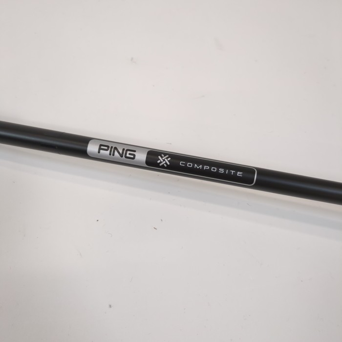 ピン(PING),PING, PING 2024 PT STD PP58 TYNE H, | HIMARAYA