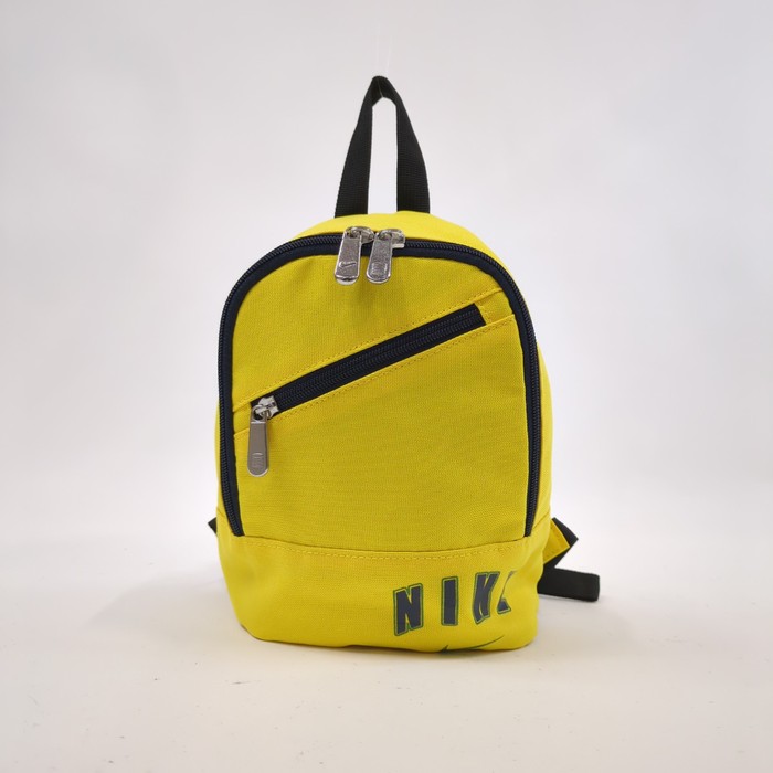 ナイキ(NIKE),NIKE, ミニリュック, | HIMARAYA NEXT USED（ヒマラヤ