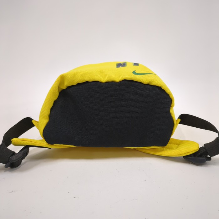 ナイキ(NIKE),NIKE, ミニリュック, | HIMARAYA NEXT USED（ヒマラヤ