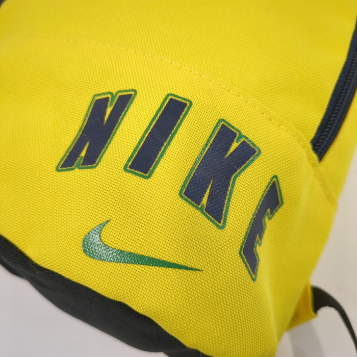 ナイキ(NIKE),NIKE, ミニリュック, | HIMARAYA NEXT USED（ヒマラヤ