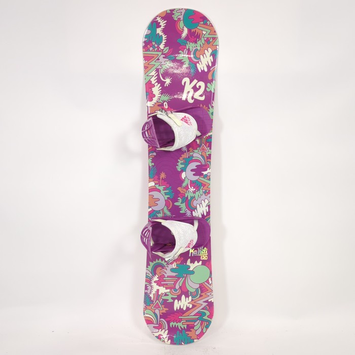 ボード｜商品一覧