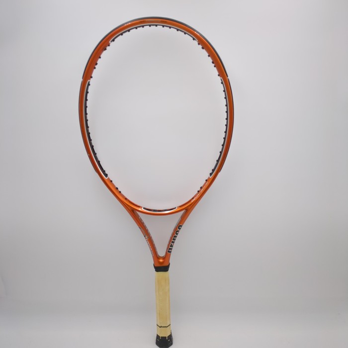 良品】プリンス O3 スピード ポート ツアー prince プリンス O3