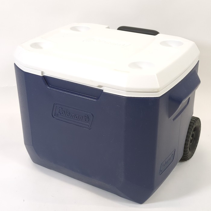 クーラーボックス｜商品一覧