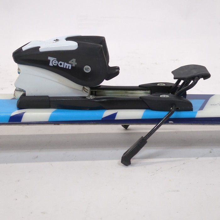 スワロー(Swallow),Swallow, Drive One,DriveOne | HIMARAYA NEXT USED