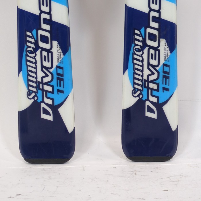 スワロー(Swallow),Swallow, Drive One,DriveOne | HIMARAYA NEXT USED