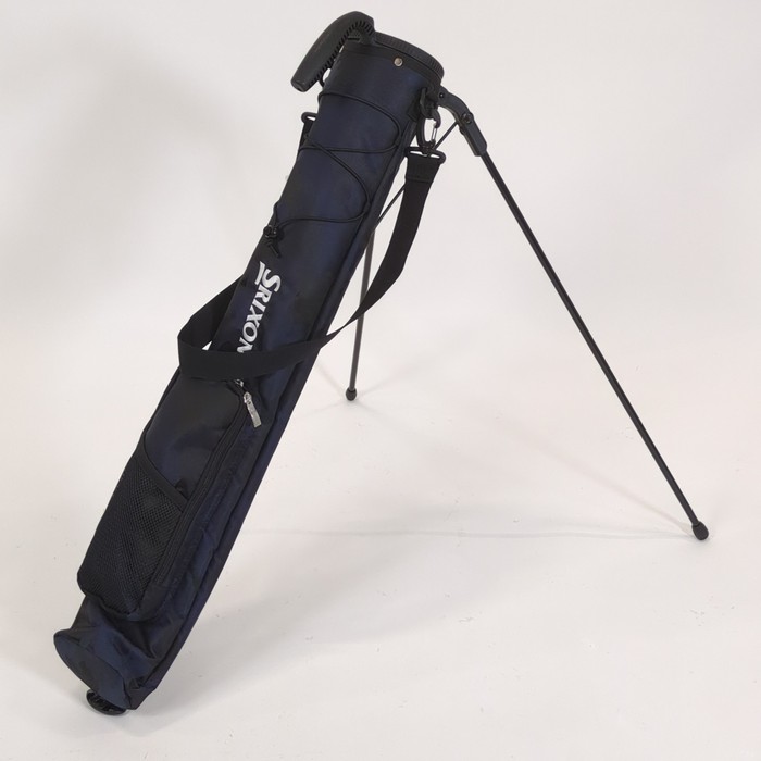 クラブケース｜商品一覧