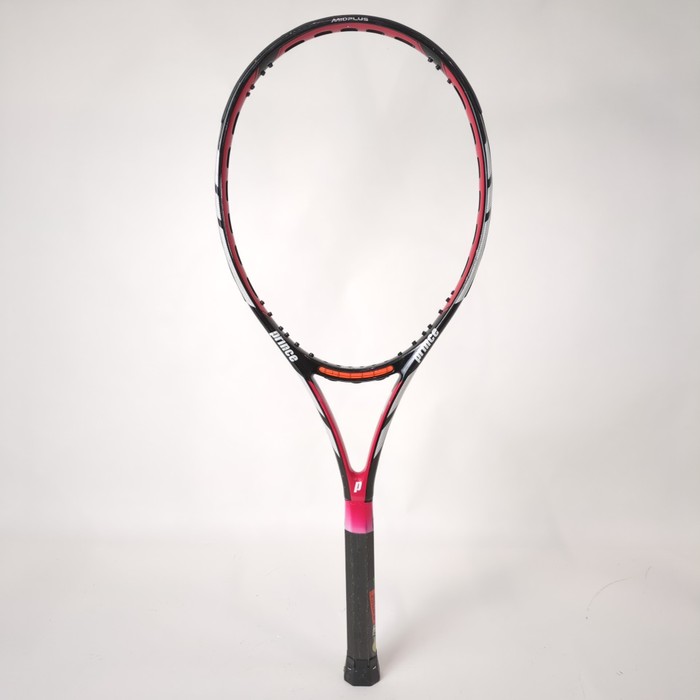 プリンス(Prince),Prince, WARRIOR 100L ESP, | HIMARAYA NEXT