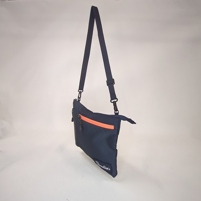 リーフラスオリジナルマルチスポーツバッグ　新品未使用品 バッグ｜マルチスポーツ｜ミズノ公式オンライン