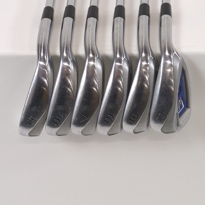 ユーキリス MizunoPro セット 忍SHINOBIX ユーザーズセット SNB-20CVS | 鈴木楽器製作所