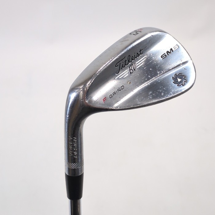 ゴルフ｜商品一覧