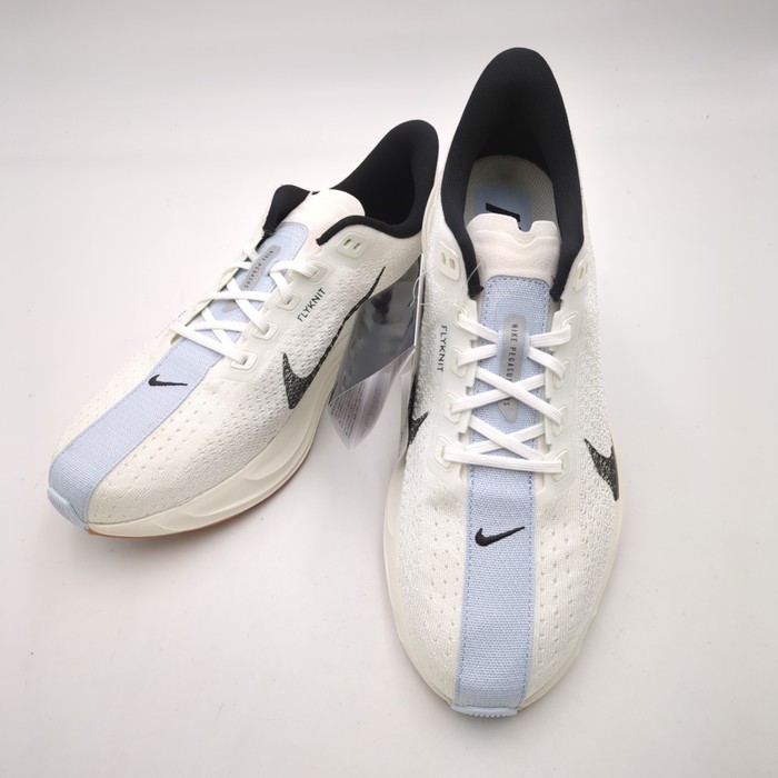 ナイキ(NIKE),NIKE, PEGASUS PLUS/ペガサス プラス,FQ7262-101