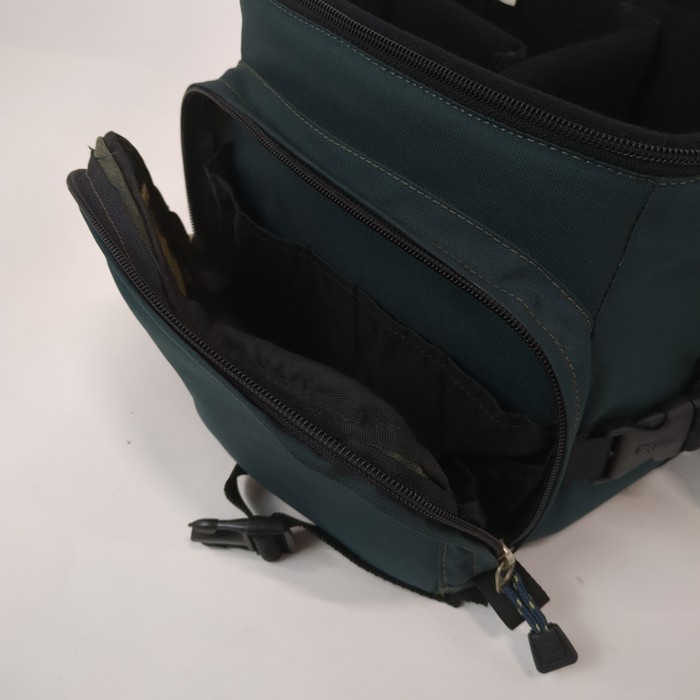 モンベル(mont bell),mont bell, モンベル カメラバッグ, | HIMARAYA