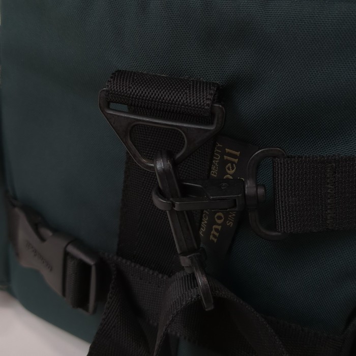 モンベル(mont bell),mont bell, モンベル カメラバッグ, | HIMARAYA