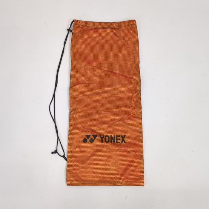 【中古】ヨネックスニューオフィシャル1ケース HMRY0WAA4617_h1_02.jpg