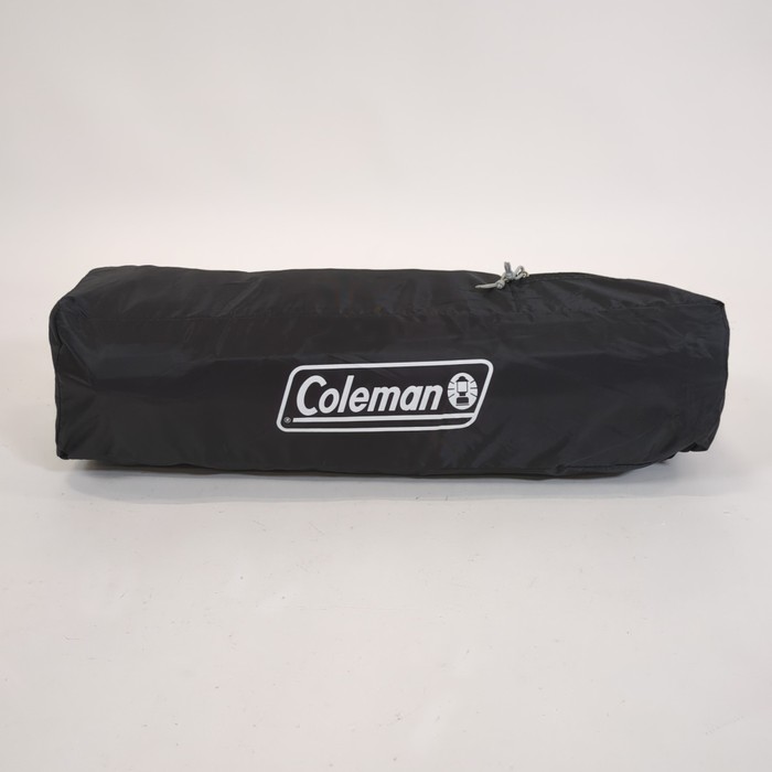 コールマン(Coleman),Coleman, FAMILY SCREEN SHADE DR/ファミリー