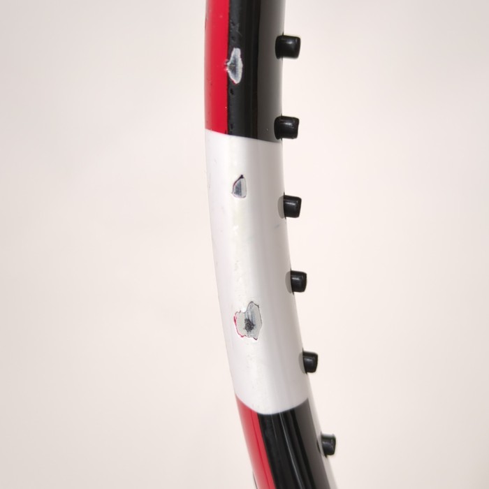 バボラ(Babolat),Babolat, DRIVE Z TOUR Z,HMRY0WAQ0922 | HIMARAYA