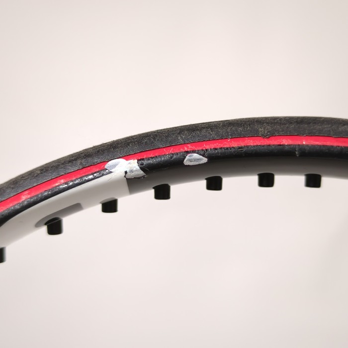 バボラ(Babolat),Babolat, DRIVE Z TOUR Z,HMRY0WAQ0922 | HIMARAYA