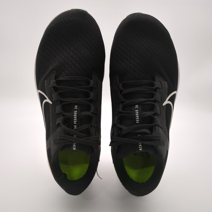 ナイキ(NIKE),NIKE, エアズーム ペガサス 38 エクストラワイド