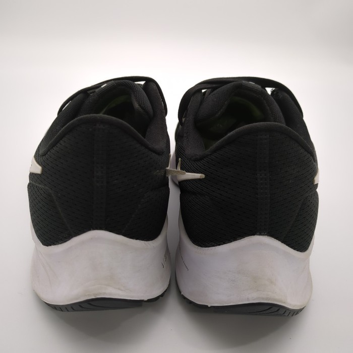 ナイキ(NIKE),NIKE, エアズーム ペガサス 38 エクストラワイド,CZ1815