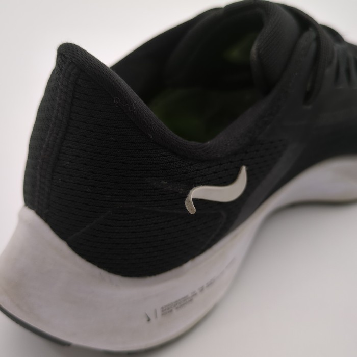 ナイキ(NIKE),NIKE, エアズーム ペガサス 38 エクストラワイド,CZ1815