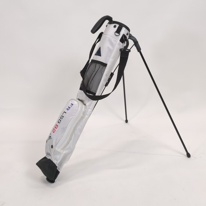 クラブケース｜商品一覧