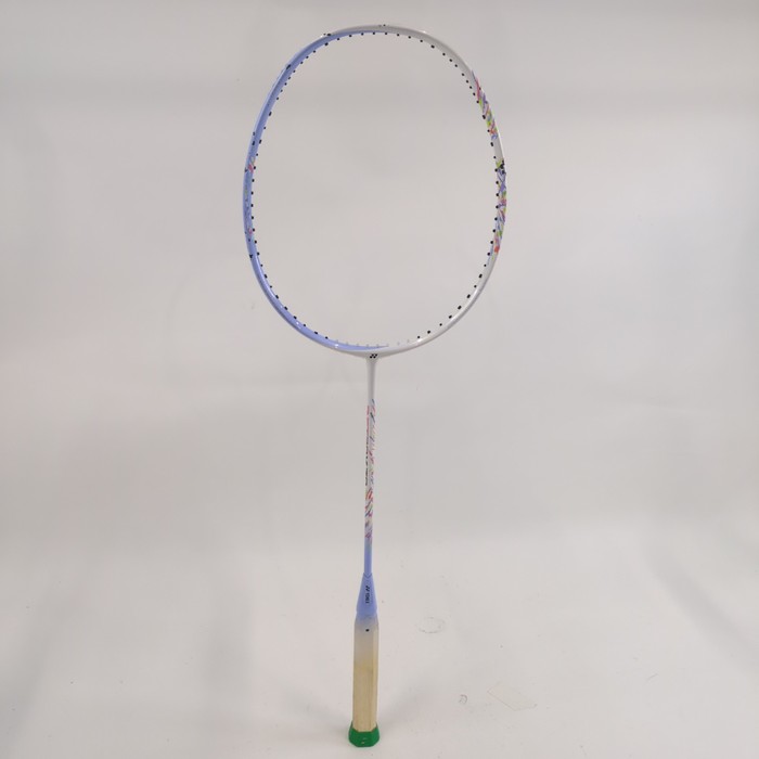 ヨネックス(YONEX),YONEX, ASTROX 70／アストロクス 70,AX70-027