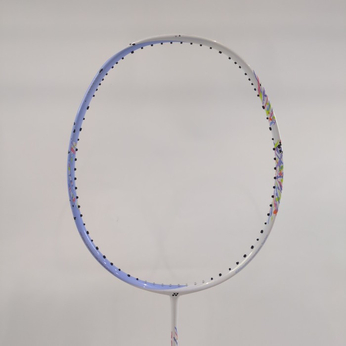 ヨネックス(YONEX),YONEX, ASTROX 70／アストロクス 70,AX70-027