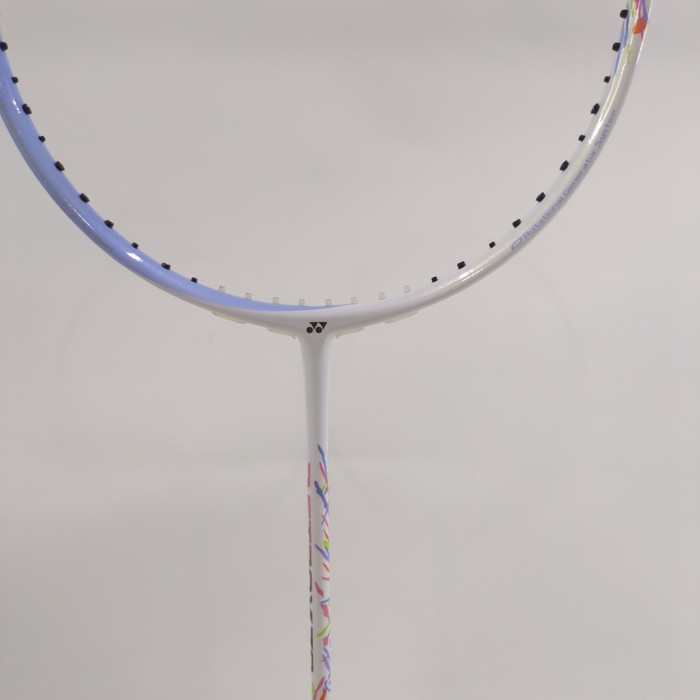 ヨネックス(YONEX),YONEX, ASTROX 70／アストロクス 70,AX70-027