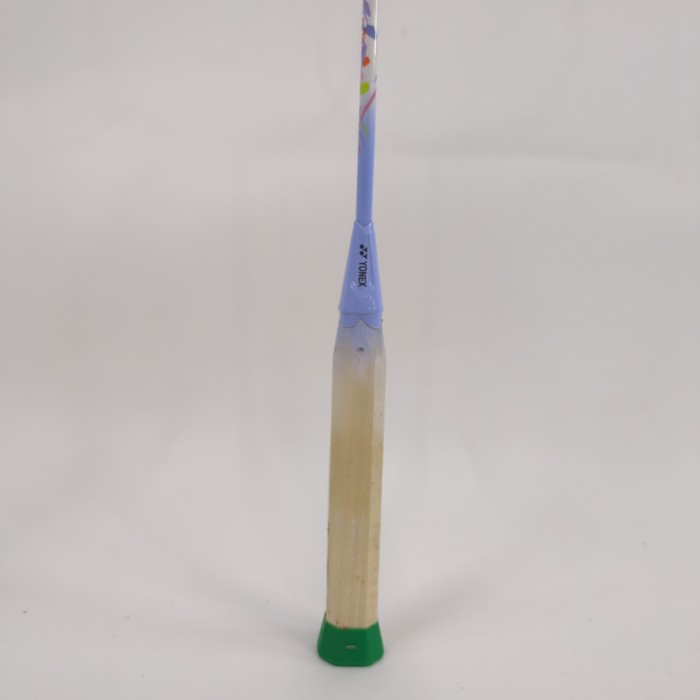 ヨネックス(YONEX),YONEX, ASTROX 70／アストロクス 70,AX70-027